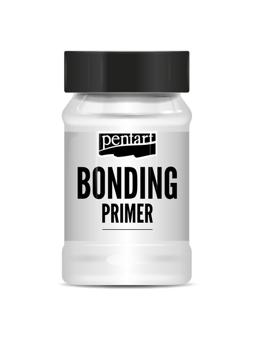 Bonding Primer