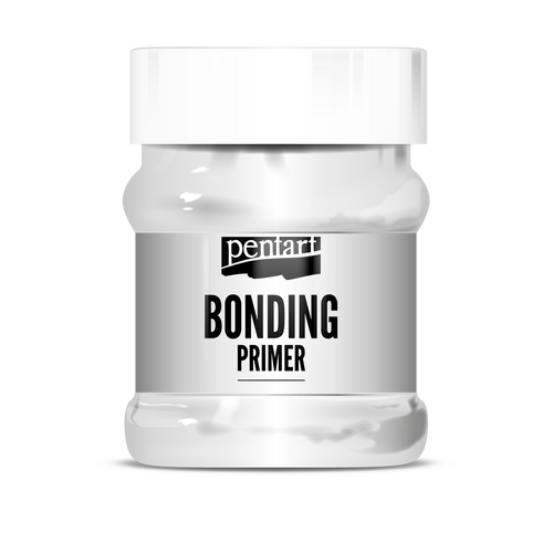 Bonding Primer