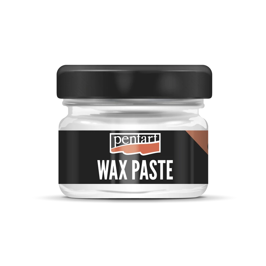 Pentart Wax Paste