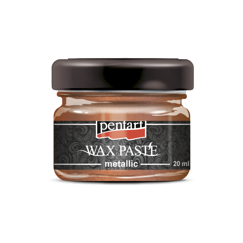 Pentart Wax Paste