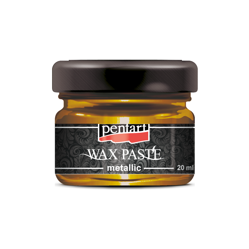 Pentart Wax Paste