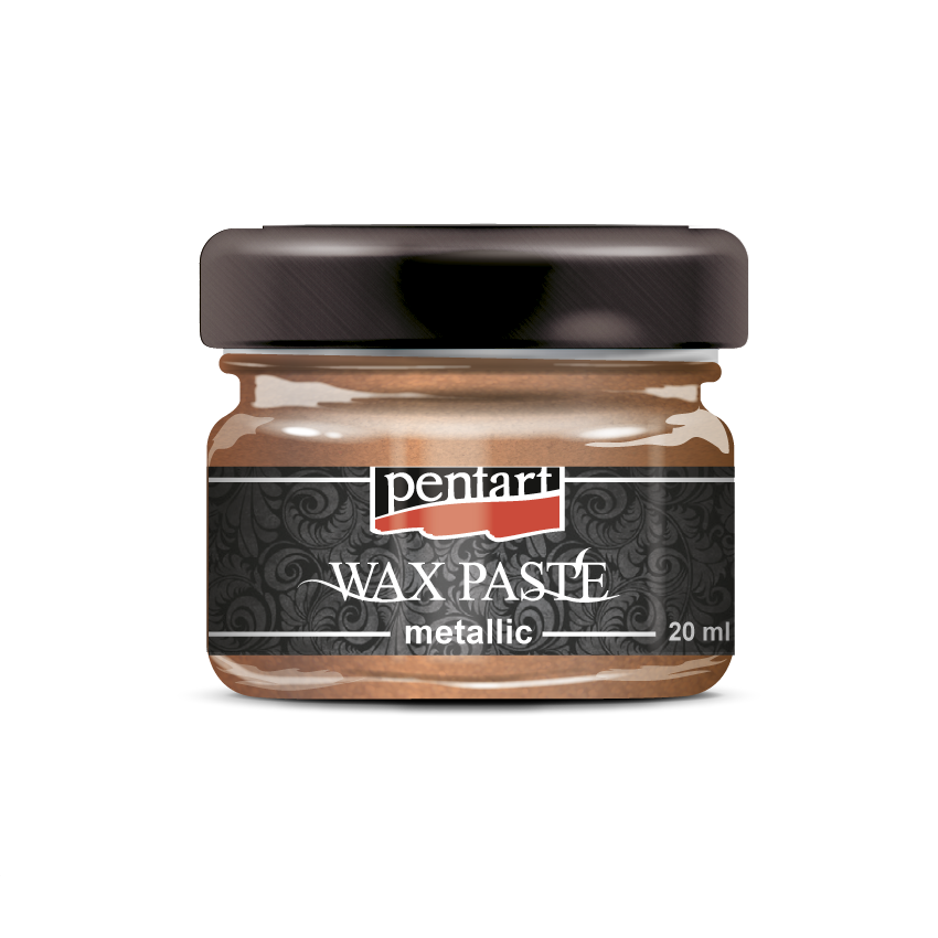 Pentart Wax Paste