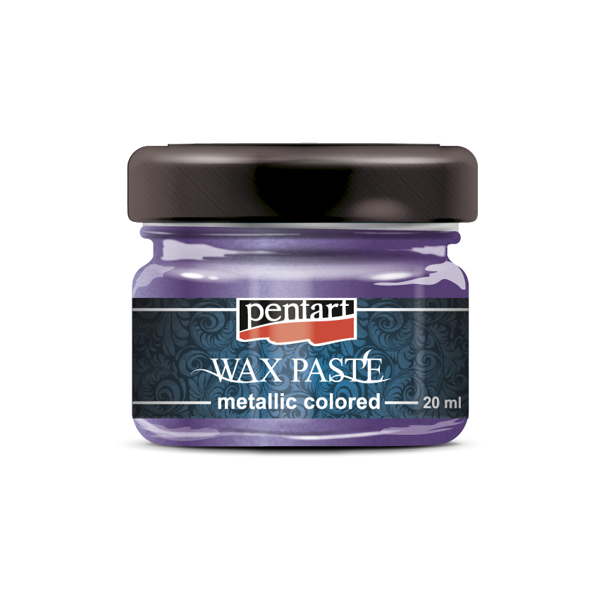 Pentart Wax Paste