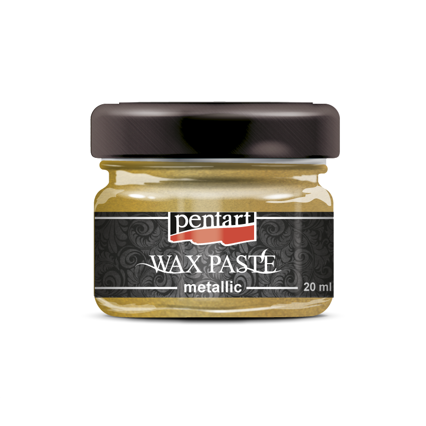 Pentart Wax Paste