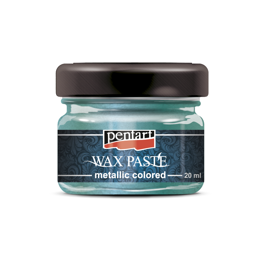 Pentart Wax Paste