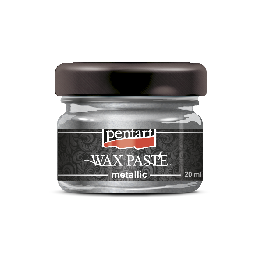 Pentart Wax Paste