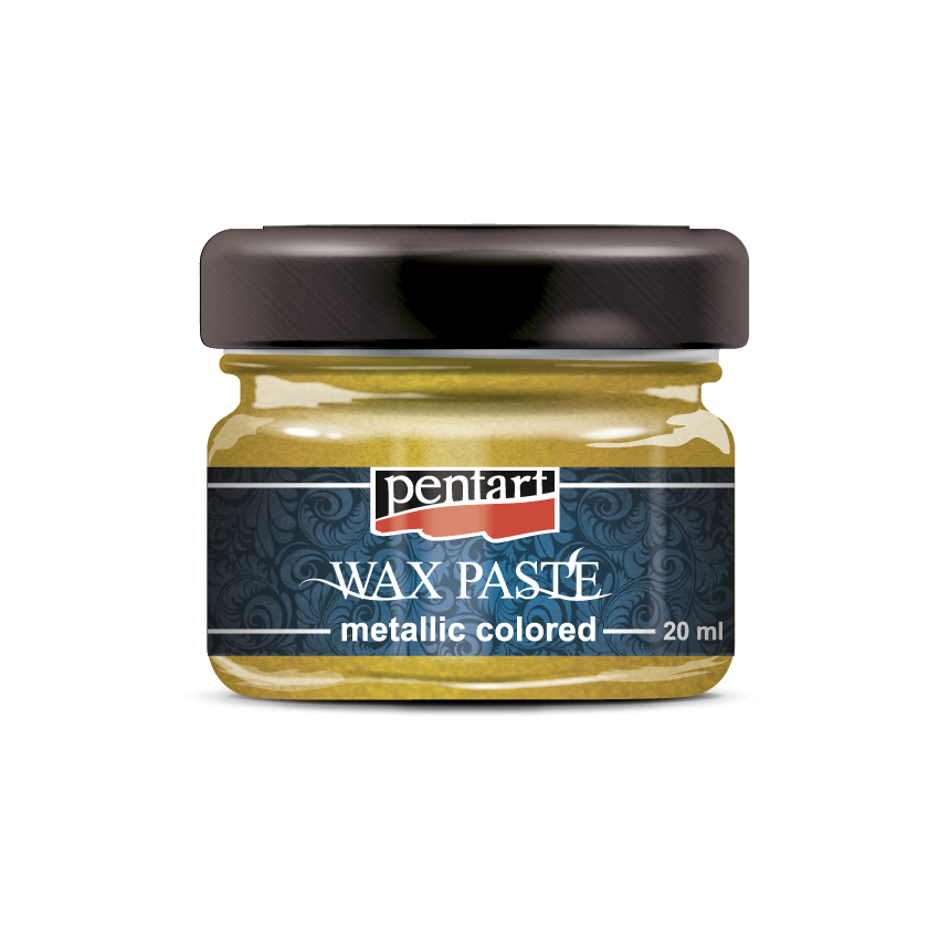 Pentart Wax Paste