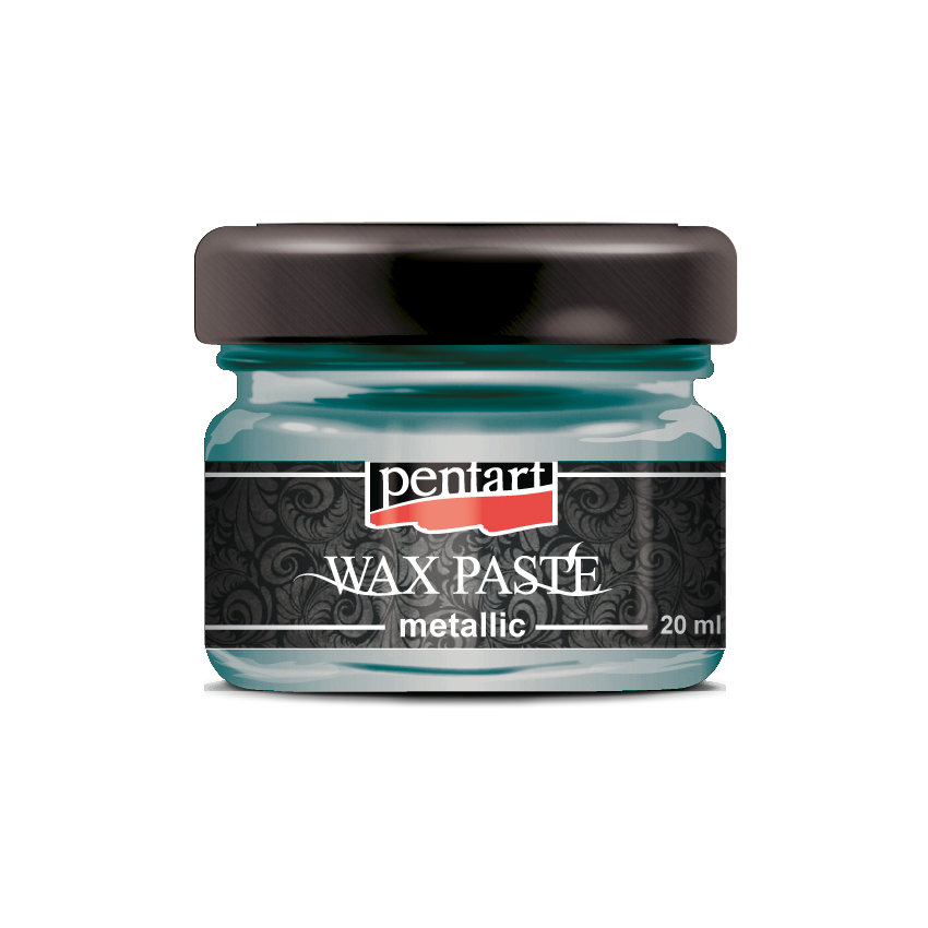 Pentart Wax Paste