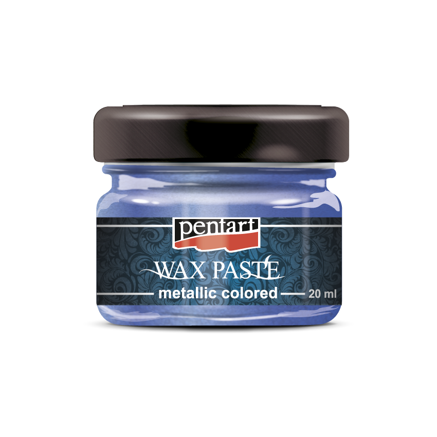 Pentart Wax Paste
