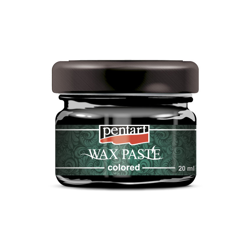 Pentart Wax Paste