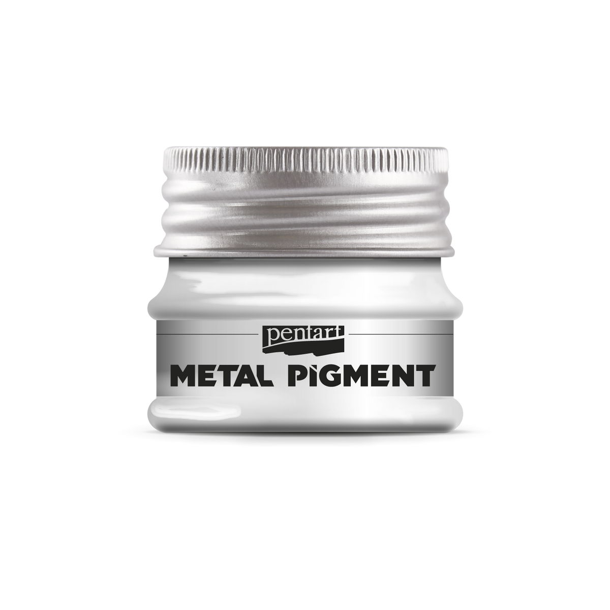 Pentart Metal pigment