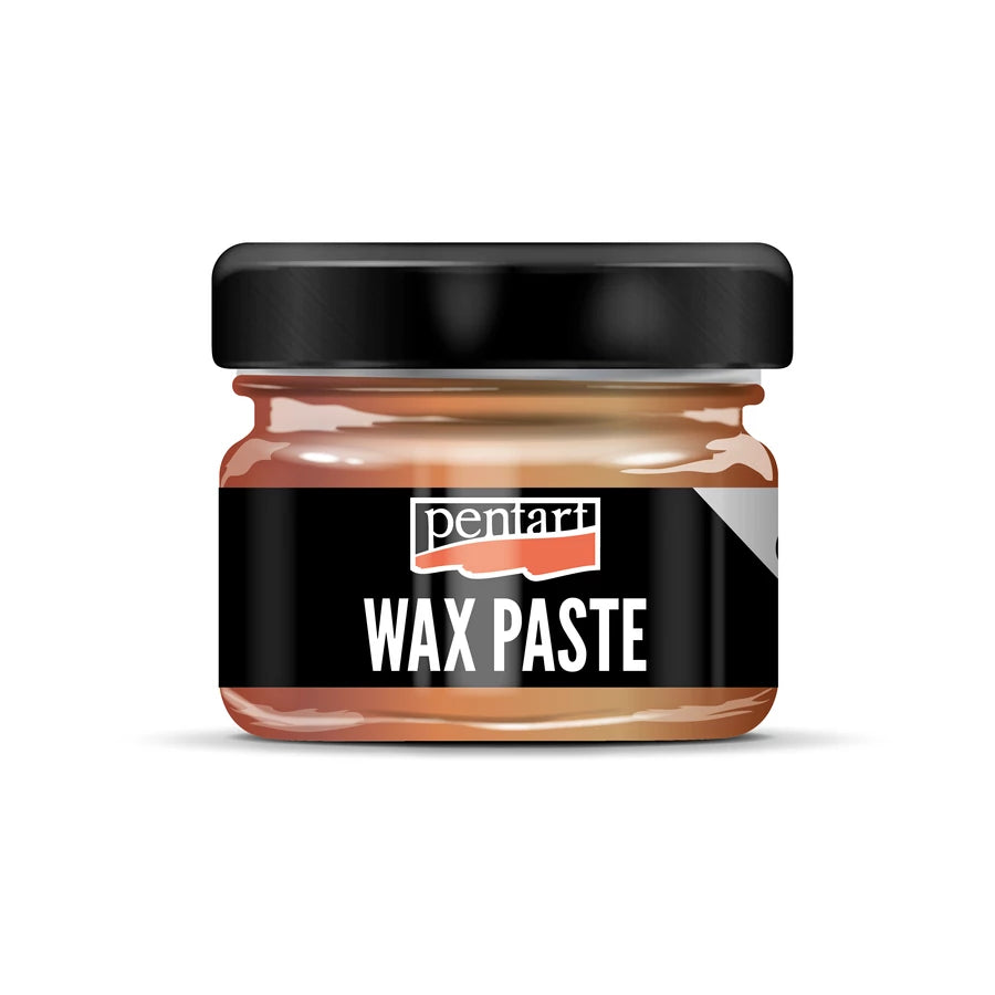Pentart Wax Paste