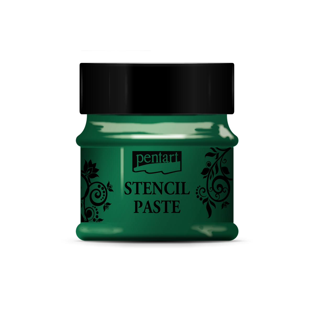 Stencil Paste 50 ml