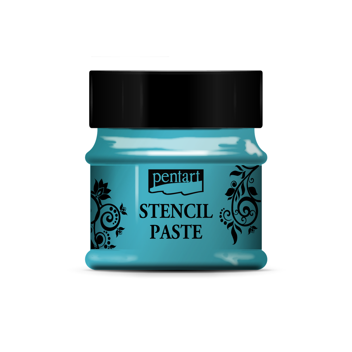 Stencil Paste 50 ml