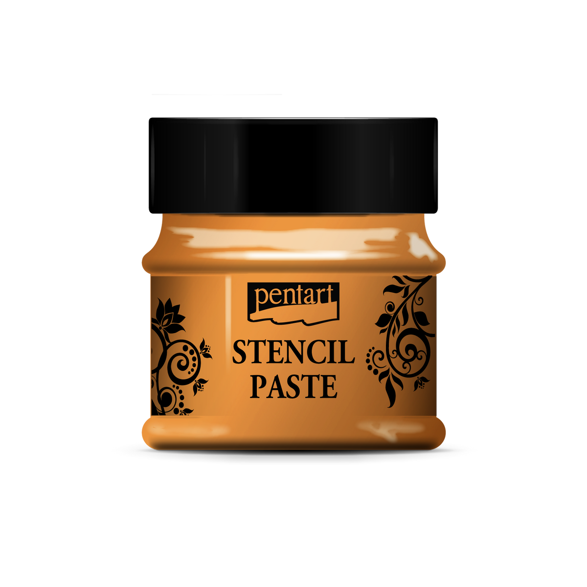 Stencil Paste 50 ml