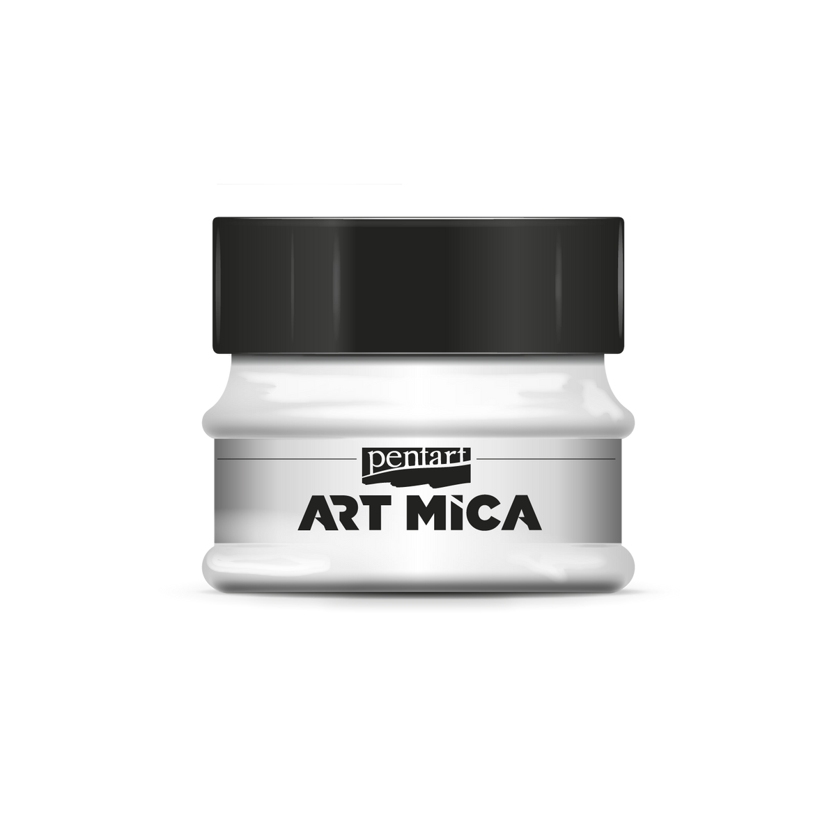 Art Mica Powder