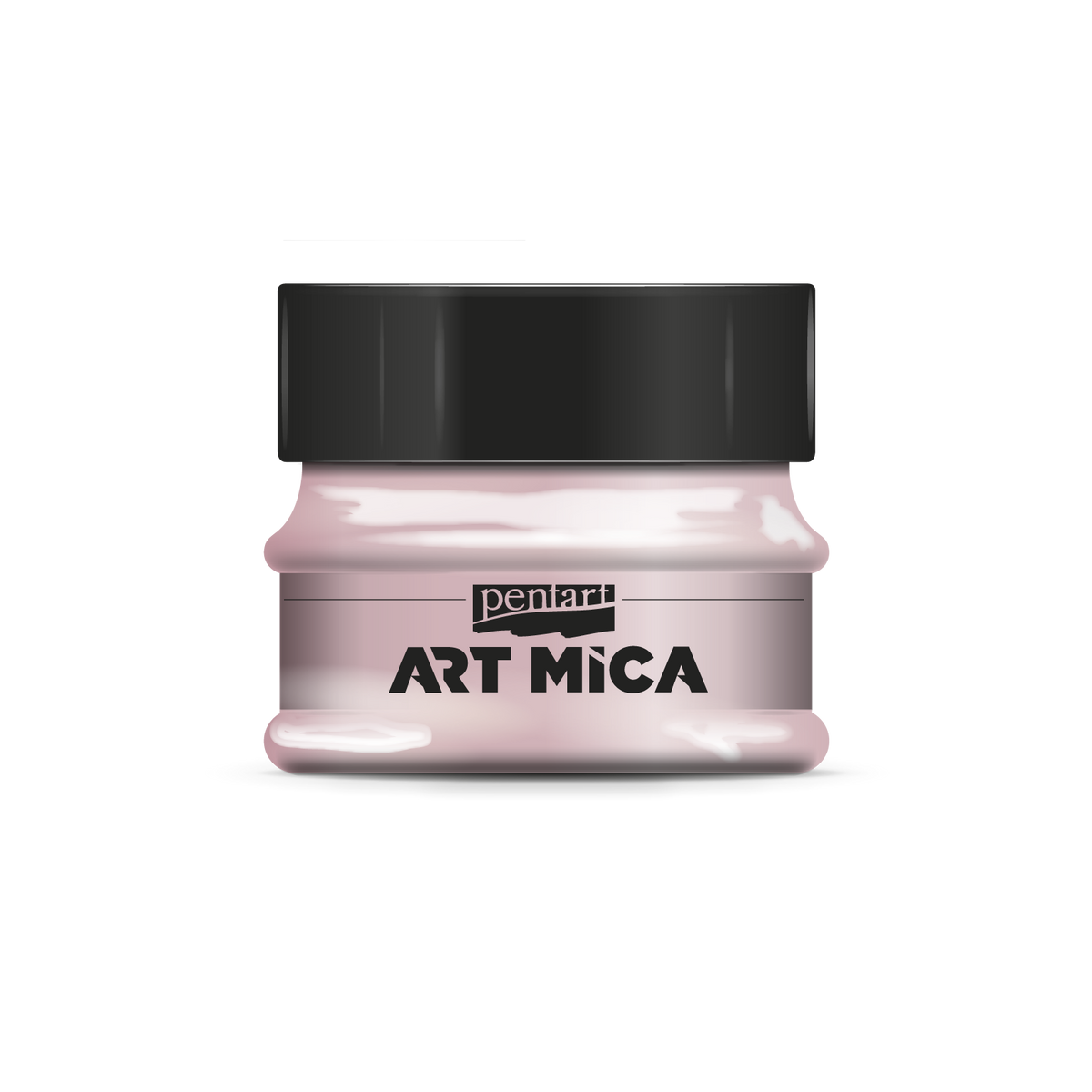 Art Mica Powder
