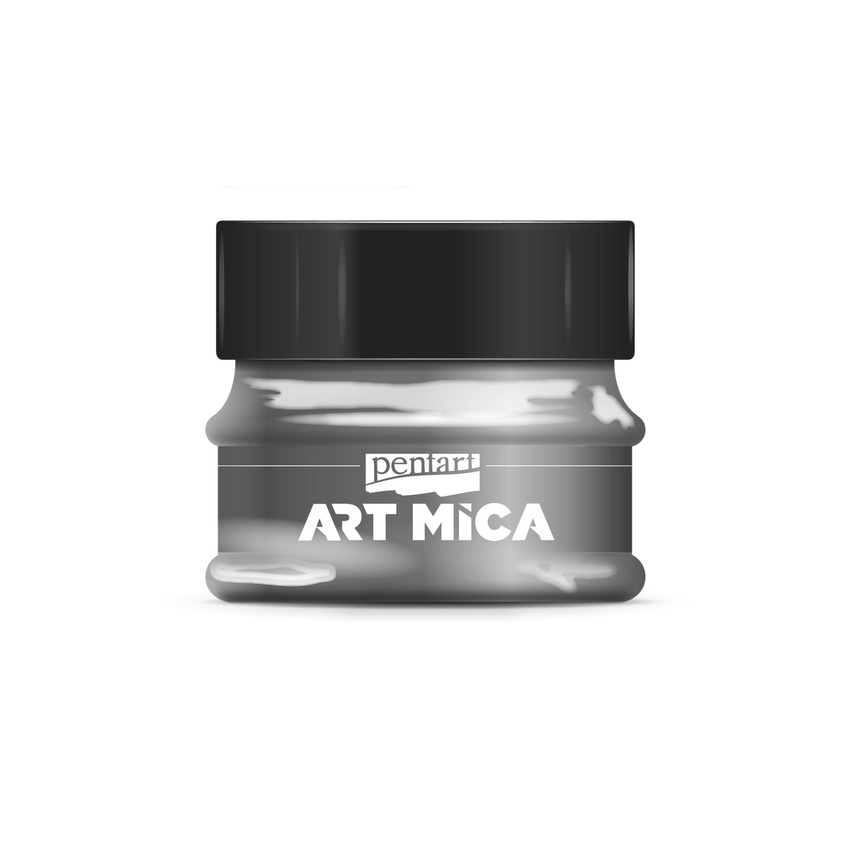 Art Mica Powder