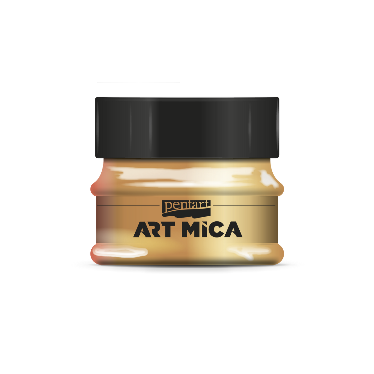 Art Mica Powder