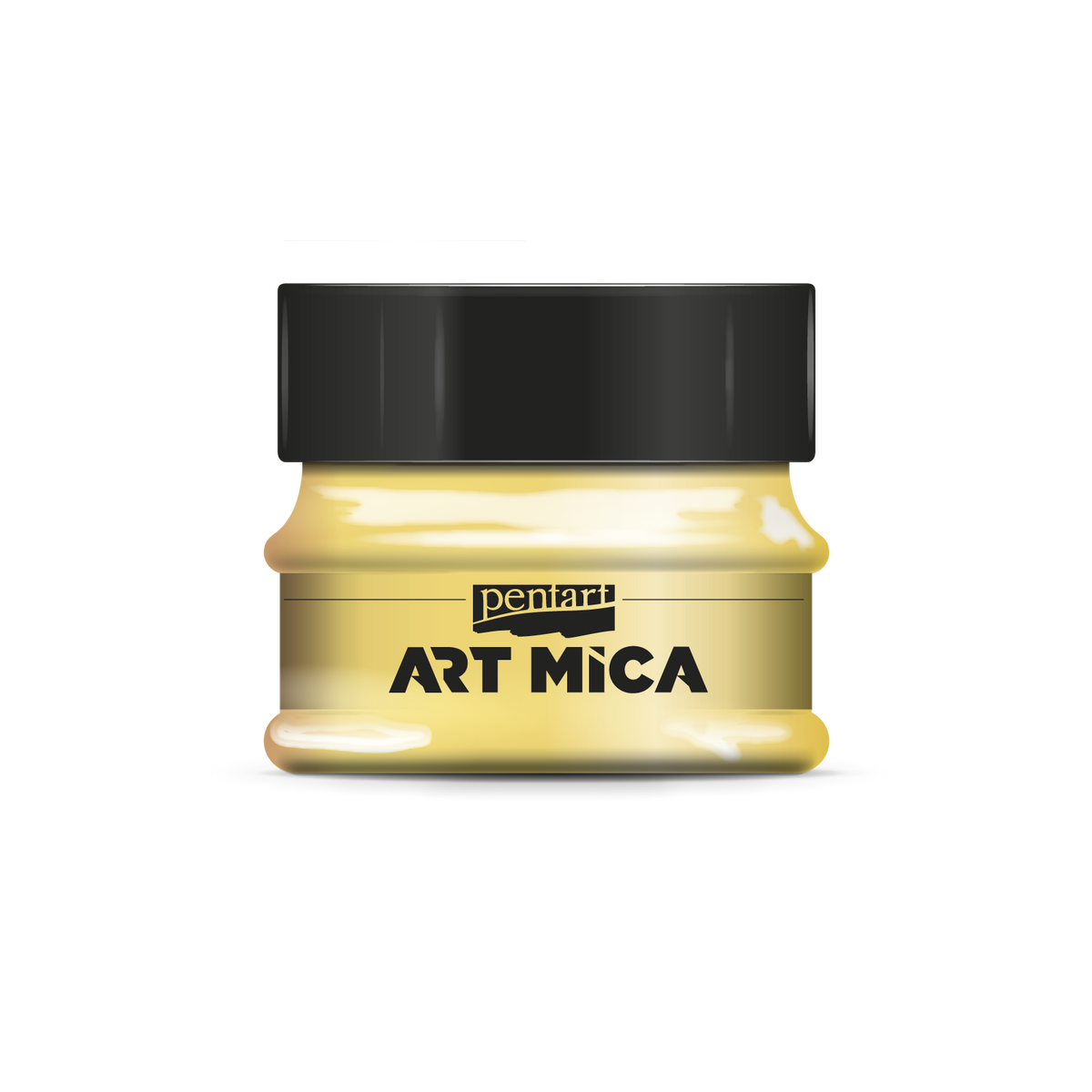 Art Mica Powder