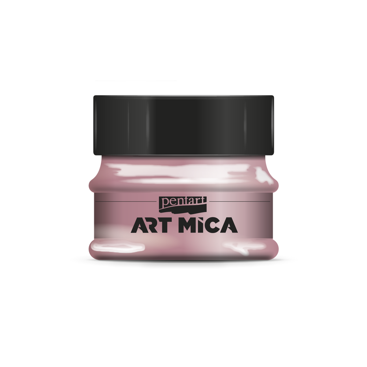 Art Mica Powder