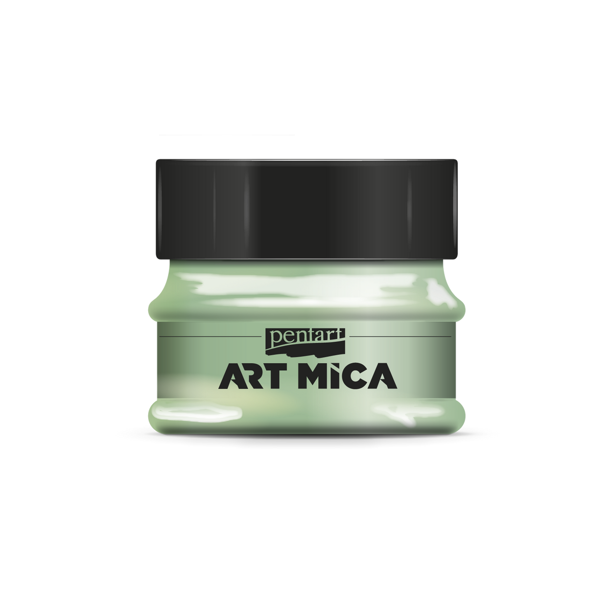 Art Mica Powder
