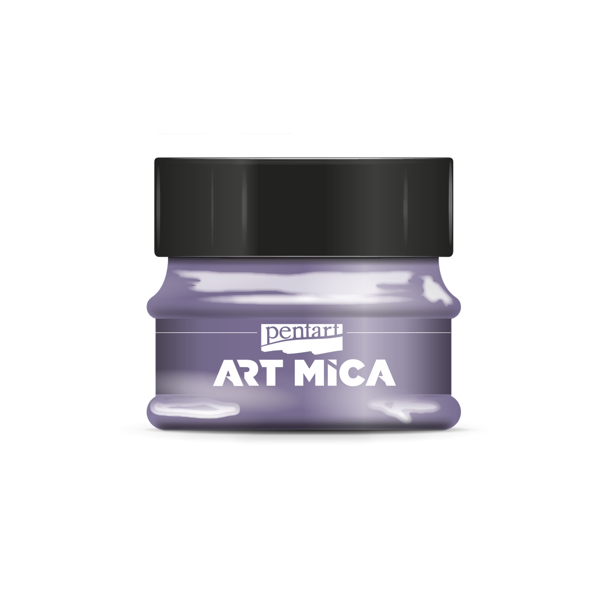 Art Mica Powder