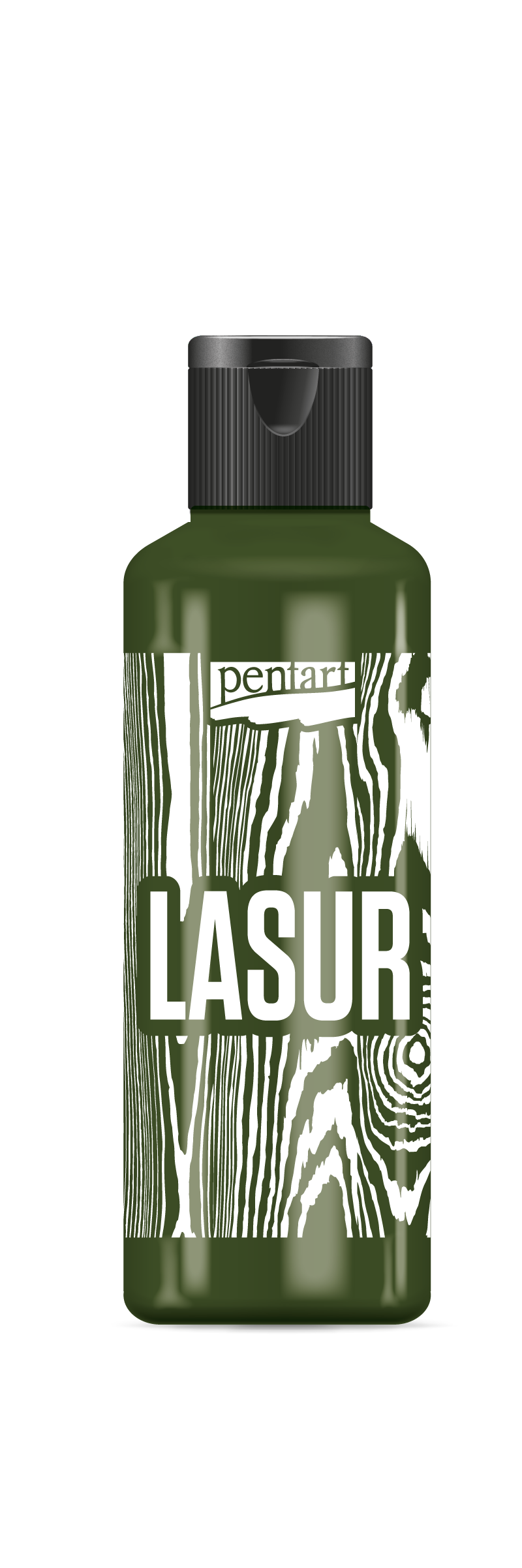 Wood Lasur 80 ml (Discontinued)