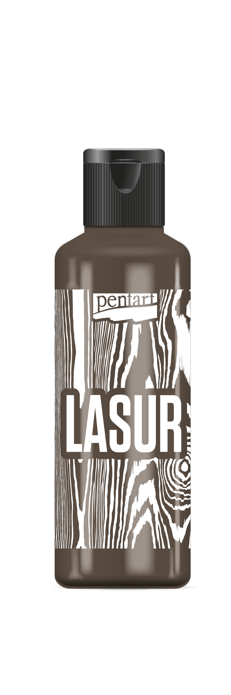 Wood Lasur 80 ml (Discontinued)