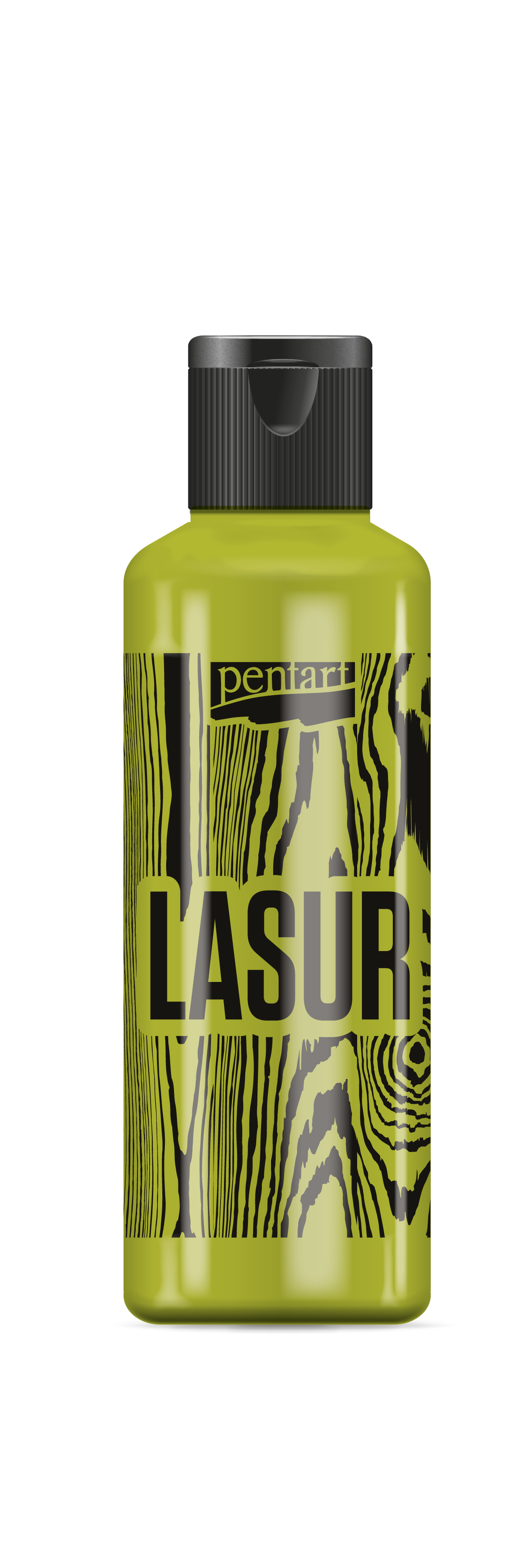 Wood Lasur 80 ml (Discontinued)