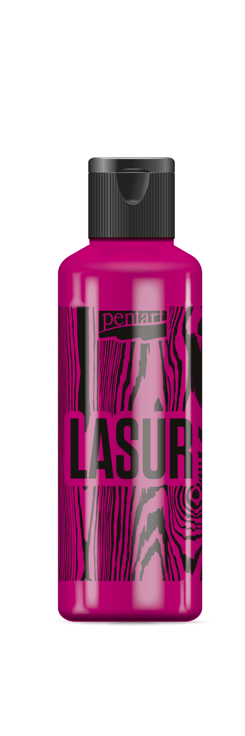 Wood Lasur 80 ml (Discontinued)