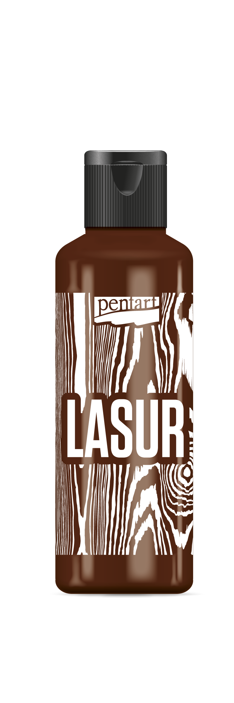 Wood Lasur 80 ml (Discontinued)