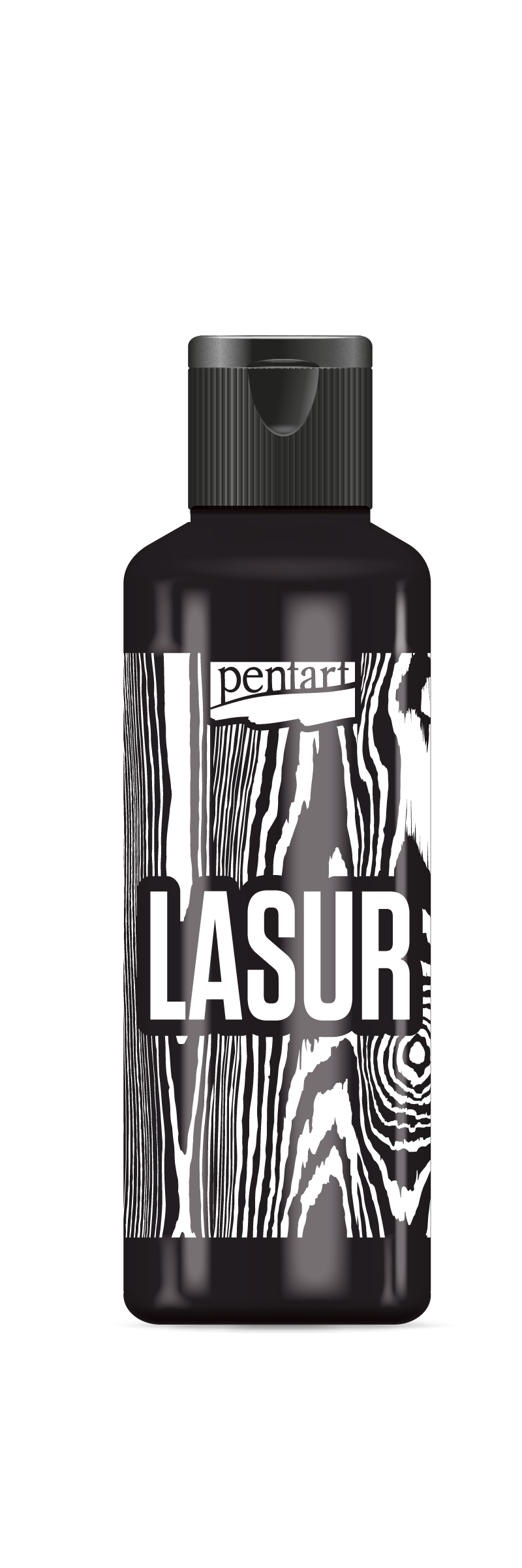 Wood Lasur 80 ml (Discontinued)