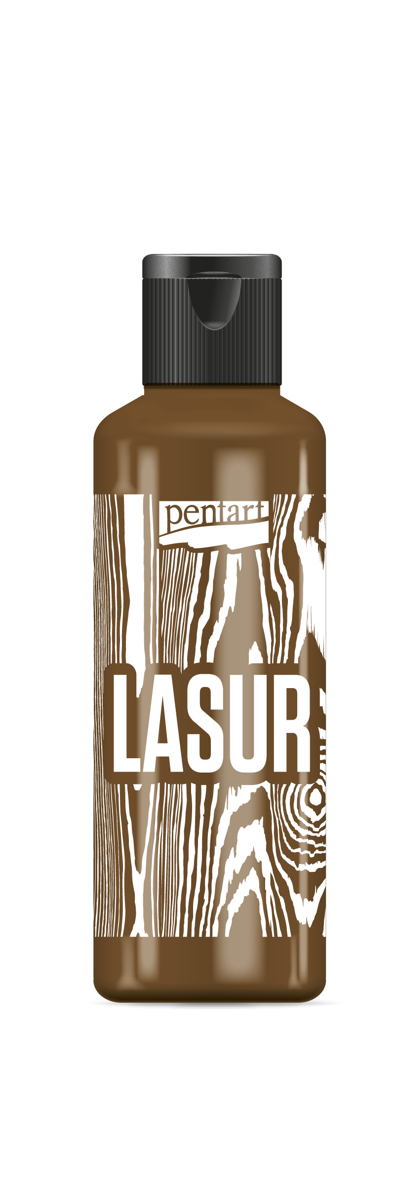 Wood Lasur 80 ml (Discontinued)