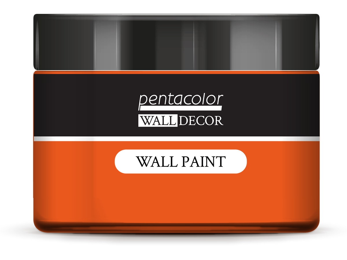 Pentart Wall Paint 150 ml