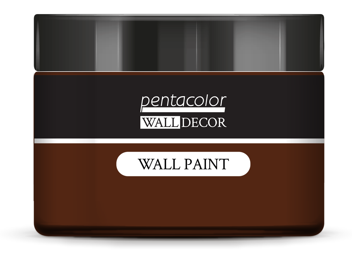 Pentart Wall Paint 150 ml