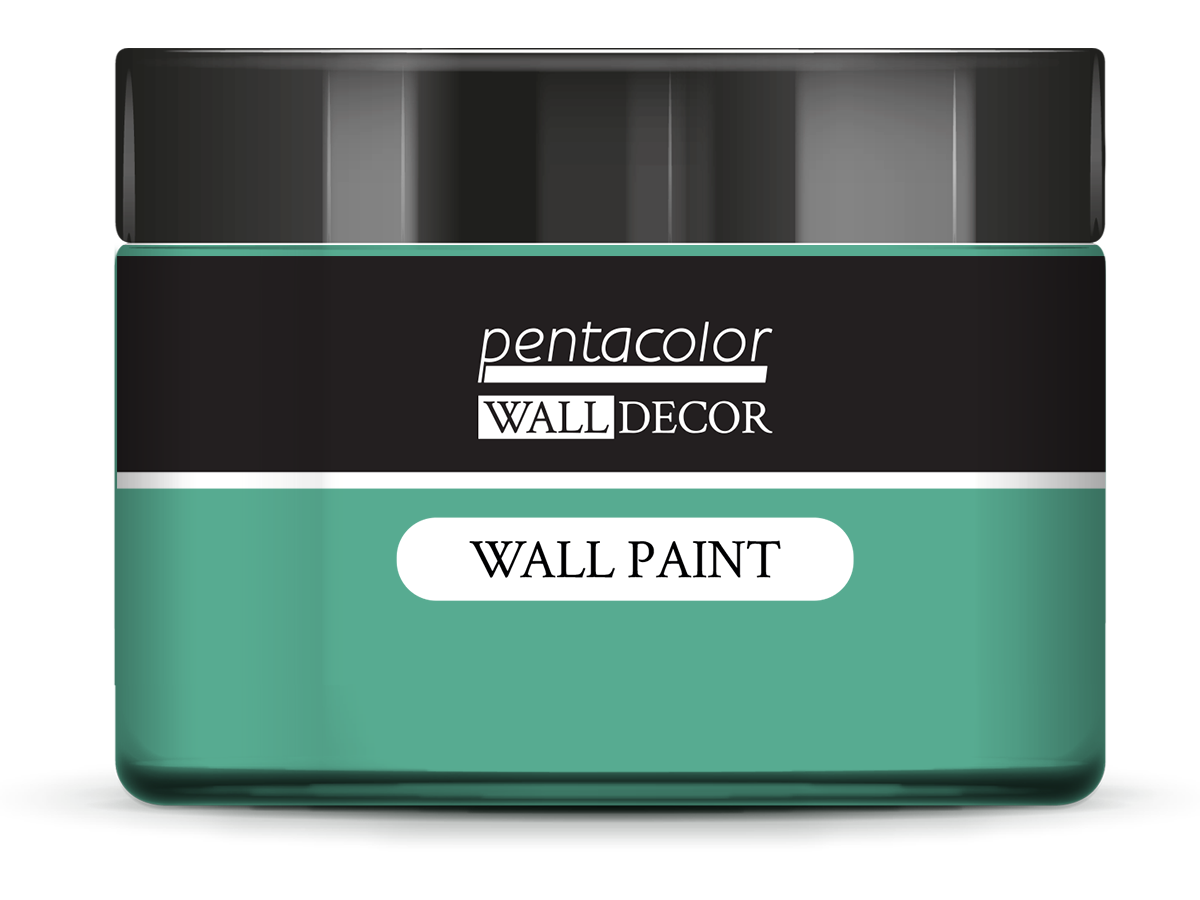 Pentart Wall Paint 150 ml
