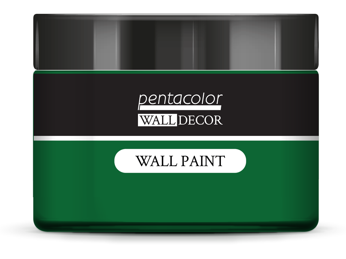 Pentart Wall Paint 150 ml