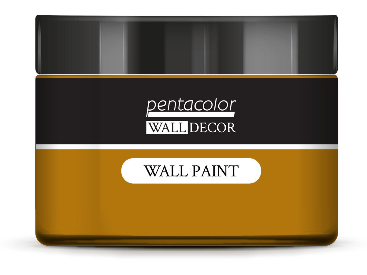 Pentart Wall Paint 150 ml