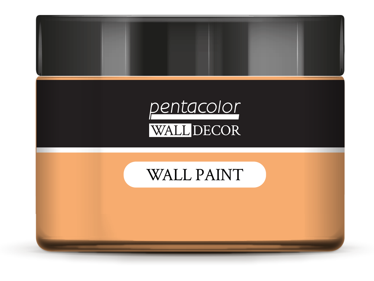 Pentart Wall Paint 150 ml