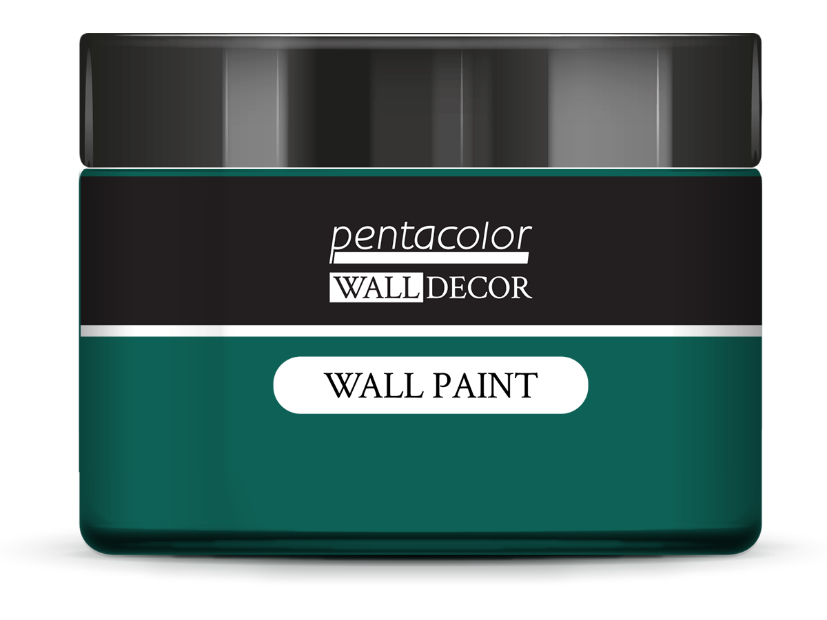Pentart Wall Paint 150 ml