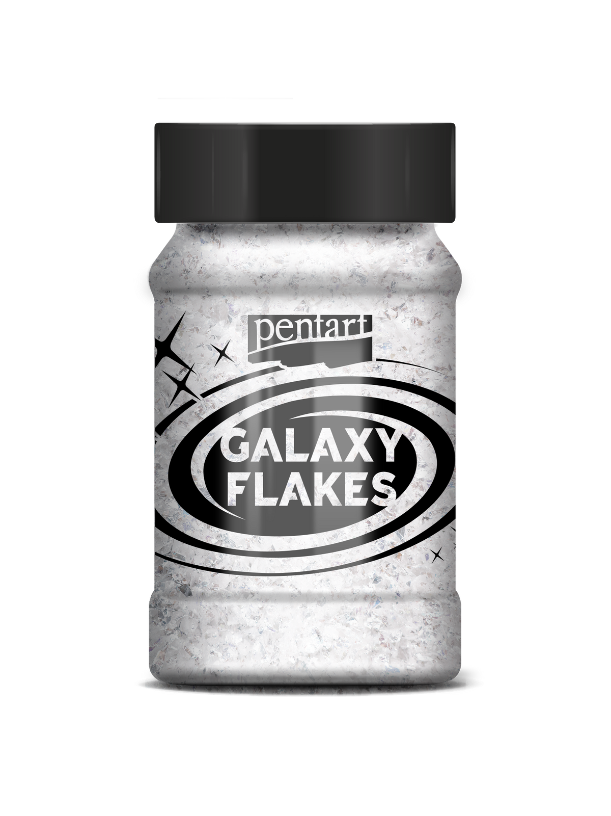 Galaxy Flakes min. 15 g