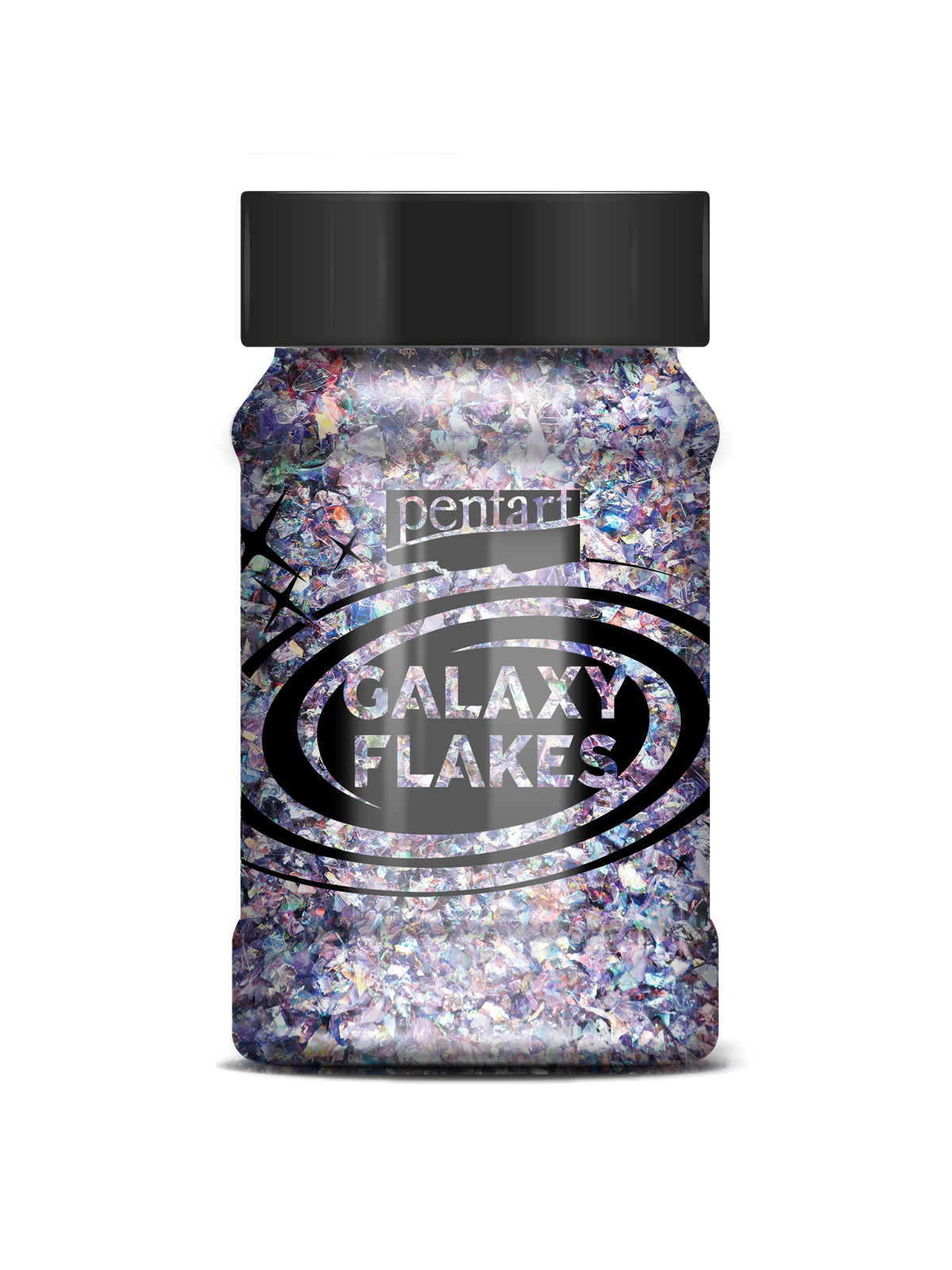 Galaxy Flakes min. 15 g