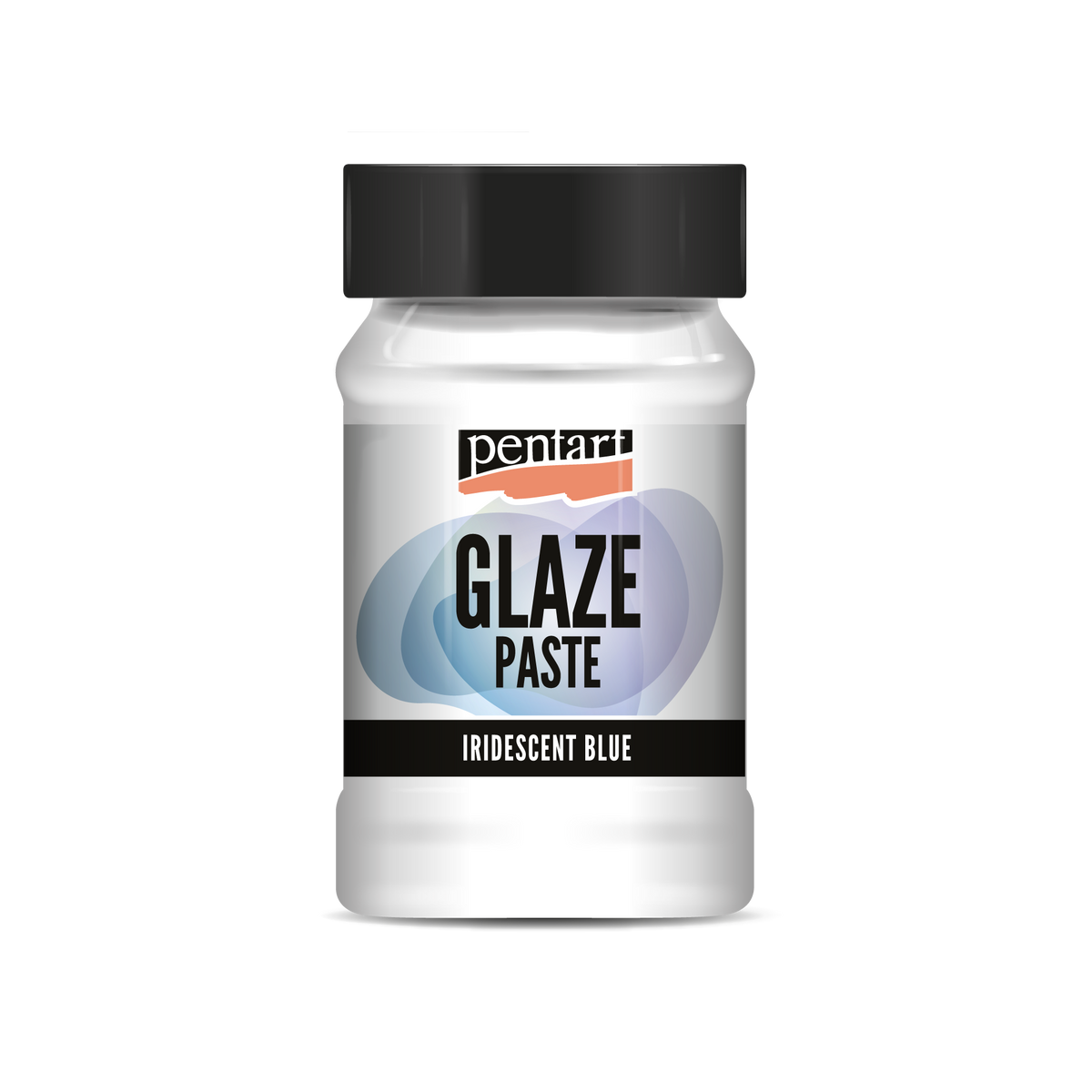 Pentart Glaze paste 100 ml