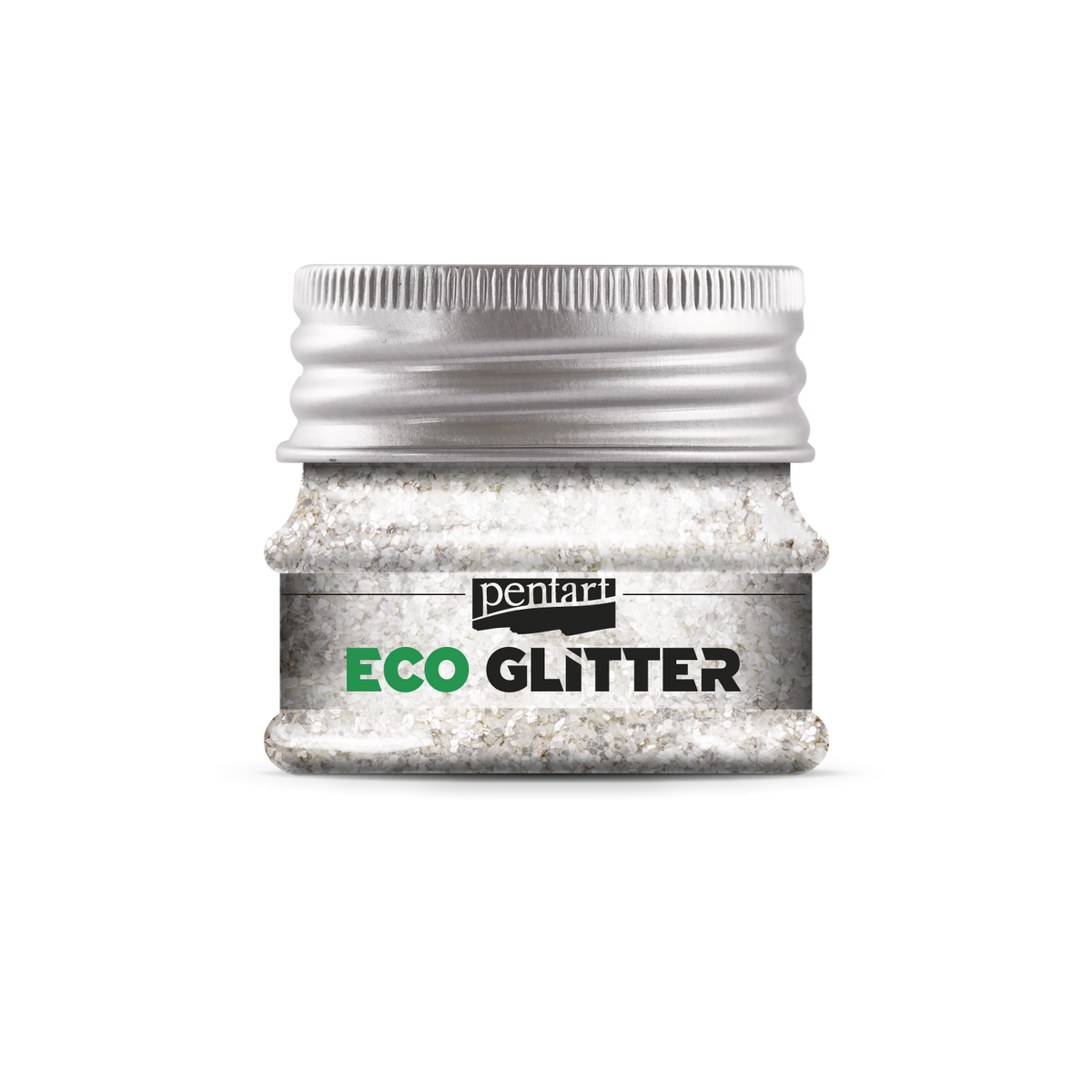 Eco Glitter min. 15 g