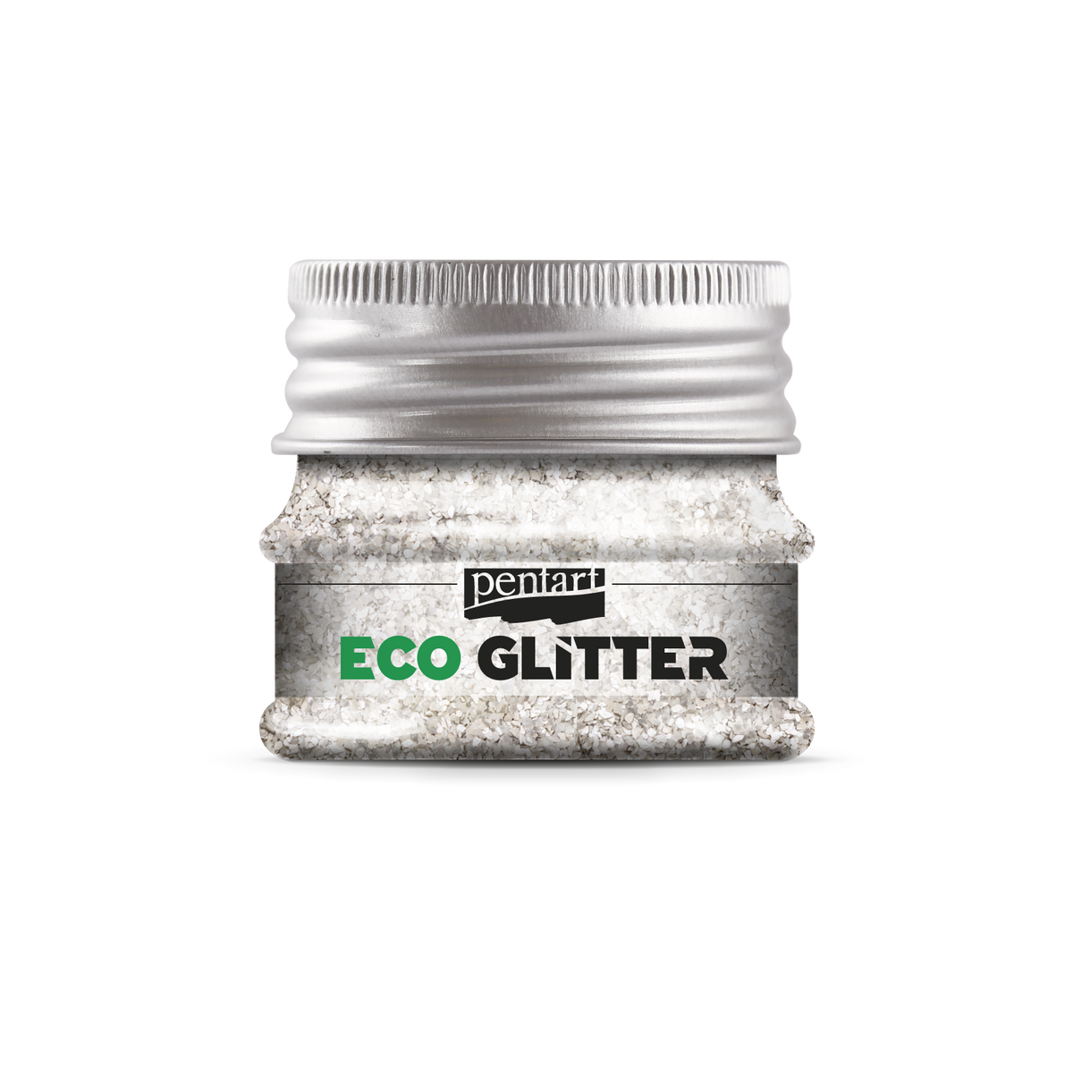 Eco Glitter min. 15 g