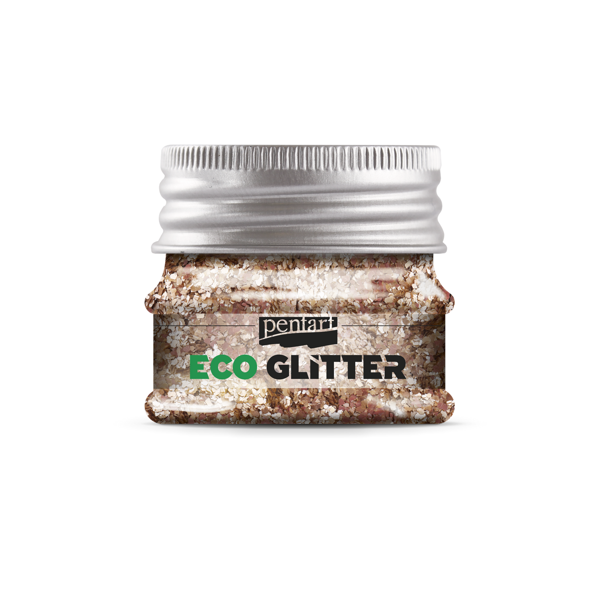 Eco Glitter min. 15 g