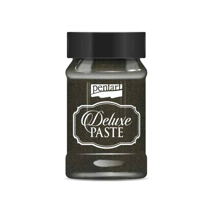Deluxe paste 100 ml