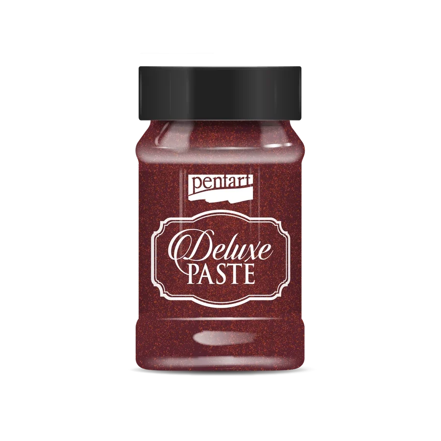 Deluxe paste 100 ml