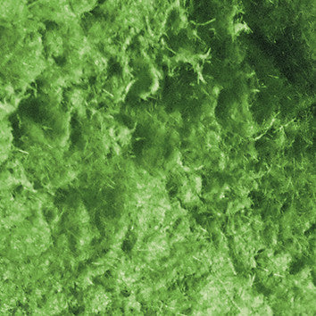 Grass effect paste 100 ml
